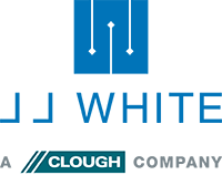 J.J. White, Inc.
